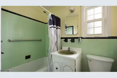 108 Elmora Ave, Cranford Township, NJ 07016 - Photo 23