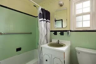 108 Elmora Ave, Cranford Township, NJ 07016 - Photo 23