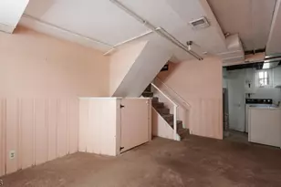 108 Elmora Ave, Cranford Township, NJ 07016 - Photo 31