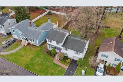 108 Elmora Ave, Cranford Township, NJ 07016 - Photo 5