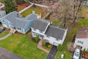 108 Elmora Ave, Cranford Township, NJ 07016 - Photo 5