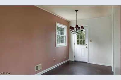 108 Elmora Ave, Cranford Township, NJ 07016 - Photo 13