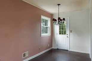 108 Elmora Ave, Cranford Township, NJ 07016 - Photo 13