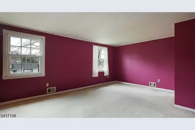 108 Elmora Ave, Cranford Township, NJ 07016 - Photo 17