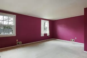 108 Elmora Ave, Cranford Township, NJ 07016 - Photo 17