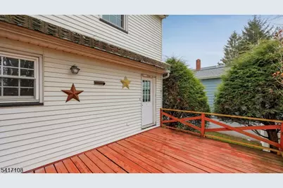 108 Elmora Ave, Cranford Township, NJ 07016 - Photo 33