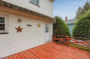 108 Elmora Ave, Cranford Township, NJ 07016 - Photo 33