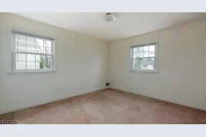 108 Elmora Ave, Cranford Township, NJ 07016 - Photo 21