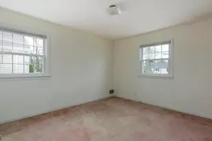 108 Elmora Ave, Cranford Township, NJ 07016 - Photo 21