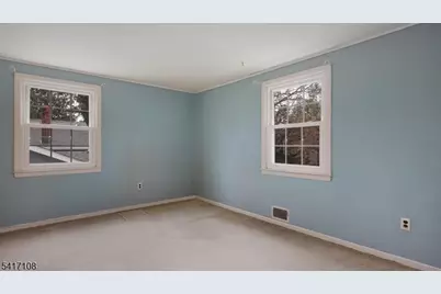 108 Elmora Ave, Cranford Township, NJ 07016 - Photo 27