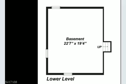 108 Elmora Ave, Cranford Township, NJ 07016 - Photo 41