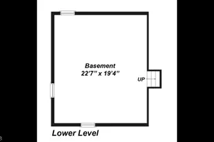 108 Elmora Ave, Cranford Township, NJ 07016 - Photo 41