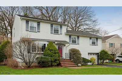 108 Elmora Ave, Cranford Township, NJ 07016 - Photo 1
