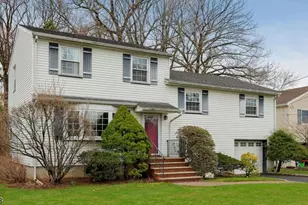 108 Elmora Ave, Cranford Township, NJ 07016 - Photo 1