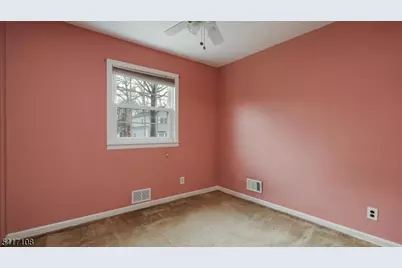 108 Elmora Ave, Cranford Township, NJ 07016 - Photo 19