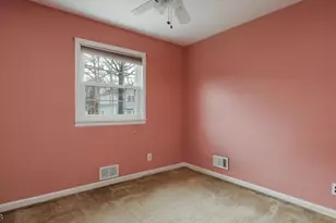 108 Elmora Ave, Cranford Township, NJ 07016 - Photo 19