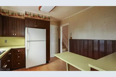 108 Elmora Ave, Cranford Township, NJ 07016 - Photo 15