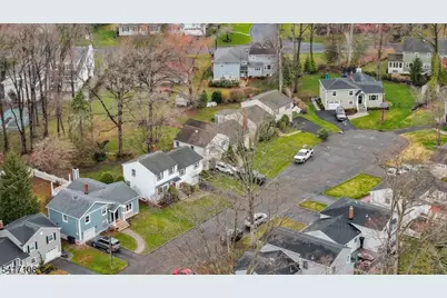 108 Elmora Ave, Cranford Township, NJ 07016 - Photo 7