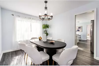 7 Jessica Ln, Dover, NJ 07801 - Photo 5