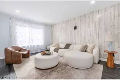 7 Jessica Ln, Dover, NJ 07801 - Photo 7