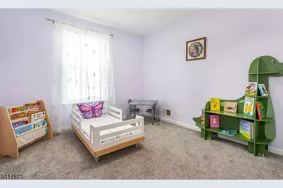 7 Jessica Ln, Dover, NJ 07801 - Photo 11