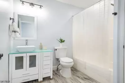 7 Jessica Ln, Dover, NJ 07801 - Photo 9