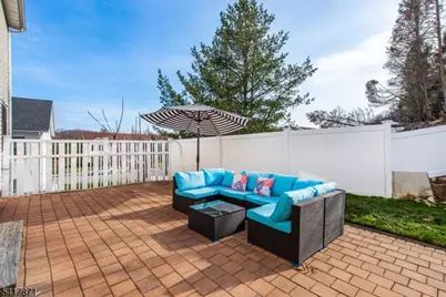 7 Jessica Ln, Dover, NJ 07801 - Photo 13