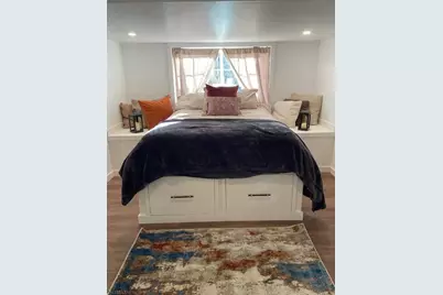 6 Landone Trl, Byram Township, NJ 07821 - Photo 9