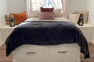 6 Landone Trail, Byram Township, NJ 07821 - Photo 9