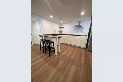 6 Landone Trl, Byram Township, NJ 07821 - Photo 13