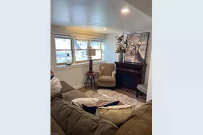 6 Landone Trl, Byram Township, NJ 07821 - Photo 5