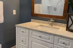 6 Landone Trail, Byram Township, NJ 07821 - Photo 11