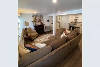 6 Landone Trl, Byram Township, NJ 07821 - Photo 7