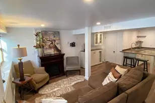 6 Landone Trail, Byram Township, NJ 07821 - Photo 7