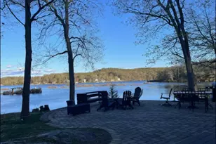 6 Landone Trail, Byram Township, NJ 07821 - Photo 3