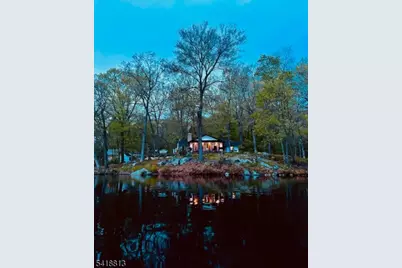 6 Landone Trl, Byram Township, NJ 07821 - Photo 1