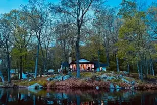 6 Landone Trail, Byram Township, NJ 07821 - Photo 1