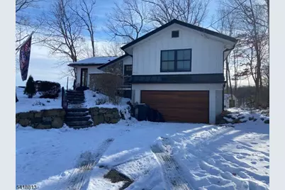 6 Landone Trl, Byram Township, NJ 07821 - Photo 15