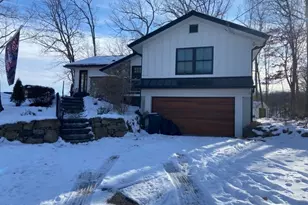 6 Landone Trail, Byram Township, NJ 07821 - Photo 15