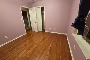 46 Florida St, Elizabeth, NJ 07206 - Photo 9