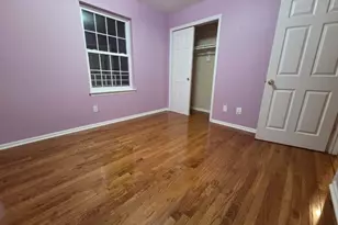 46 Florida St, Elizabeth, NJ 07206 - Photo 7