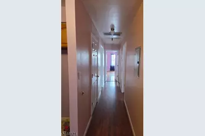 46 Florida St, Elizabeth, NJ 07206 - Photo 3