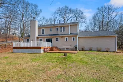 20 Windjammer Dr, Jefferson Township, NJ 07849 - Photo 31