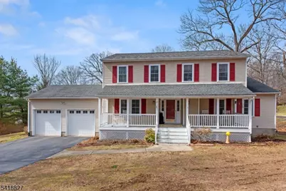 20 Windjammer Dr, Jefferson Township, NJ 07849 - Photo 29