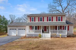 20 Windjammer Dr, Jefferson Township, NJ 07849 - Photo 29