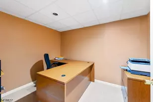 20 Windjammer Dr, Jefferson Township, NJ 07849 - Photo 27