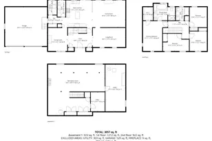 20 Windjammer Dr, Jefferson Township, NJ 07849 - Photo 23