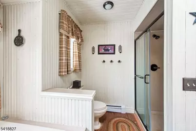 20 Windjammer Dr, Jefferson Township, NJ 07849 - Photo 19