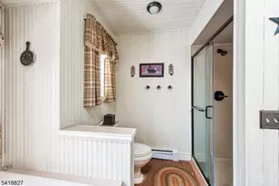 20 Windjammer Dr, Jefferson Township, NJ 07849 - Photo 19