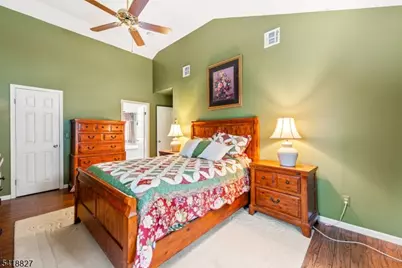 20 Windjammer Dr, Jefferson Township, NJ 07849 - Photo 15